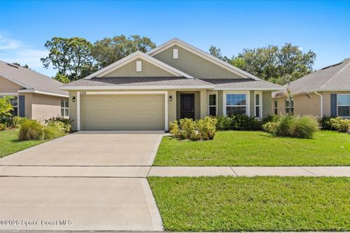 5216 Vespera St, Fort Pierce, FL, 34951-4471 | Card Image