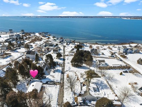 5 Reservation Rd, Fairhaven, MA, 02719-1425 | Card Image