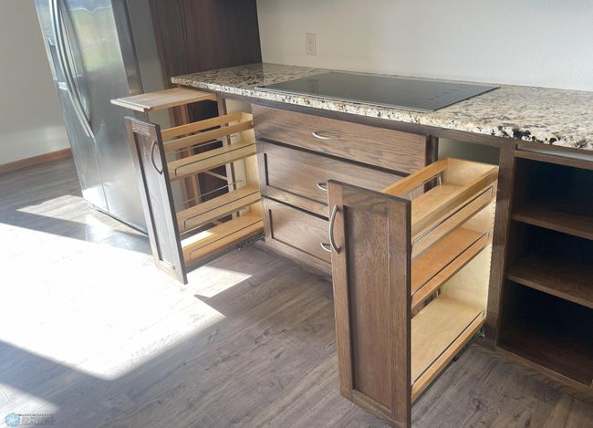 Custom Slide-Out Shelves for Convenient Access.jpg | Image 11