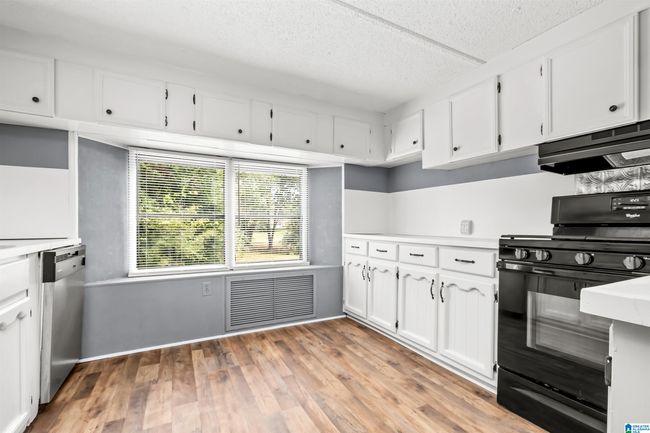 21792 Eastern Valley Rd, House other with 3 bedrooms, 2 bathrooms and null parking in Mc Calla AL | Image 10