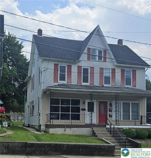 455 W Church St, Slatington, PA, 18080-1751 | Card Image