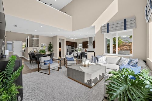 1195 Seneca Cir, El Dorado Hills, CA, 95762-4610 | Card Image