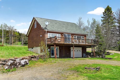 1-5 Lyons Lane, Rangeley, ME, 04970 | Card Image