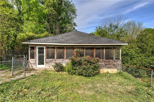 2014 Maple Ave Sw, rOME, GA, 30161-6739 | Card Image