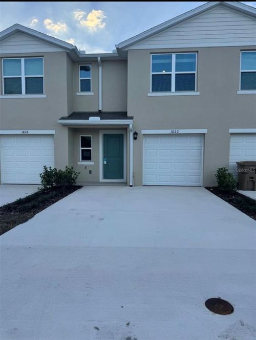 13-1822 Lindens St, KISSIMMEE, FL, 34746-4067 | Card Image