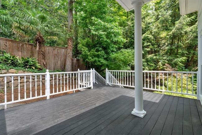 400 Old Ivy Rd Ne, House other with 6 bedrooms, 6 bathrooms and 3 parking in Atlanta GA | Image 82
