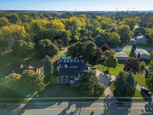 26 N Beck St, Sebewaing, MI, 48759-1634 | Card Image