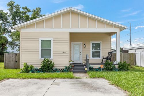 3403 E 10th Ave, TAMPA, FL, 33605-4415 | Card Image