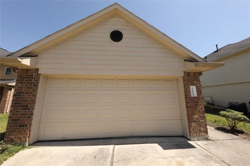 21430 Palma Grove Way, Houston, TX, 77073-2418 | Card Image