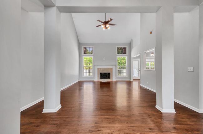 1031 Laurel Hills Dr, House other with 3 bedrooms, 2 bathrooms and 5 parking in Dickson TN | Image 13
