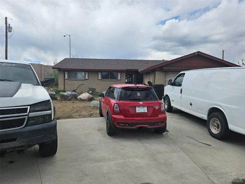 180 Grant Way, Denver, CO, 80229 | Card Image