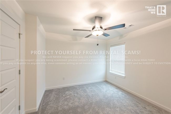 450 Hall Rd, House other with 3 bedrooms, 2 bathrooms and null parking in West Fork AR | Image 13