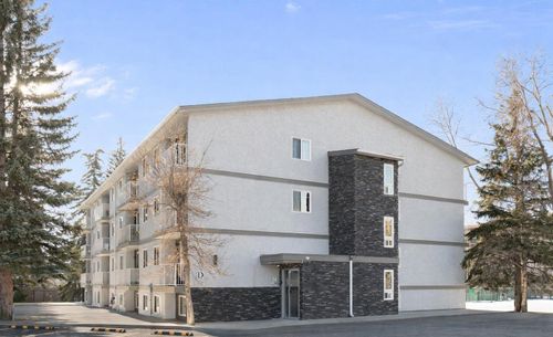 106-5601 Dalton Dr Nw, Calgary, AB, T3A2E2 | Card Image