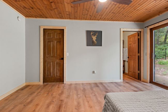 1132 Apache Ave, House other with 3 bedrooms, 2 bathrooms and null parking in Nekoosa WI | Image 19