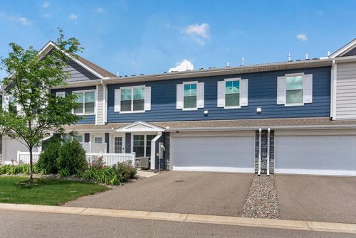 c-11020 Yalta St Ne, Blaine, MN, 55449-7483 | Card Image