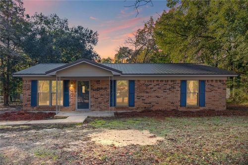 9085 Paula Dr, Semmes, AL, 36575-4415 | Card Image