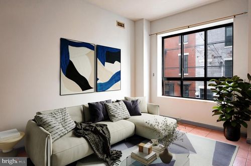 2-f3-763 S 8th Street, PHILADELPHIA, PA, 19147 | Card Image