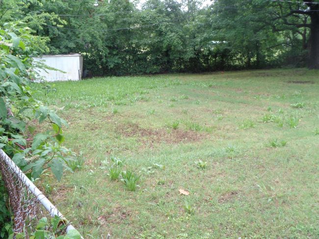 2400 Howard St, House other with 3 bedrooms, 2 bathrooms and null parking in Little Rock AR | Image 33