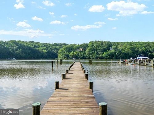 1486 Downham Market, ANNAPOLIS, MD, 21401-6467 | Card Image