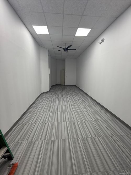 911 Avenue St John, New York, NY, 10455 | Card Image