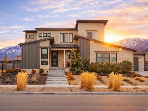 11617 S Wildrye Field Way, Draper, UT, 84020-1728 | Card Image
