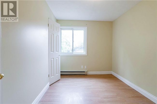 10 Lapensee St, Home with 0 bedrooms, 0 bathrooms and null parking in Saint Charles ON | Image 12