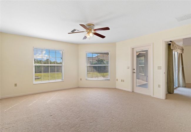 6500 Se 8 Th Street Rd, House other with 3 bedrooms, 2 bathrooms and null parking in OCALA FL | Image 14