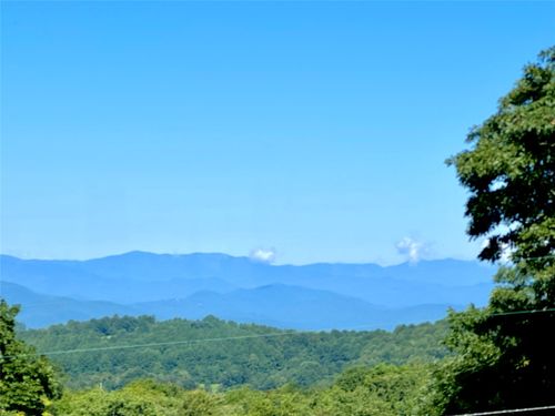 38 Rock Hill Rd, Highlands, NC, 28741-6664 | Card Image