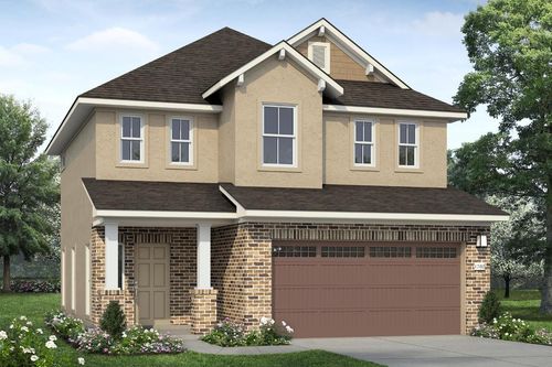 unit-87-2605 Sam Bass Rd, Round Rock, TX, 78681-3582 | Card Image