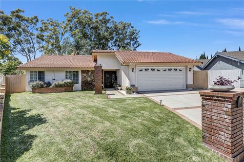 23801 Lindley St, Mission Viejo, CA, 92691-3712 | Card Image