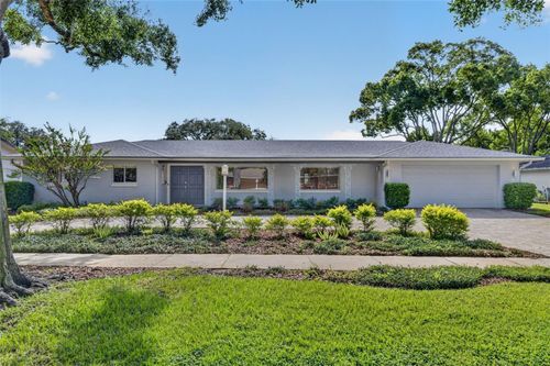 938 Golfside Dr, WINTER PARK, FL, 32792-5126 | Card Image