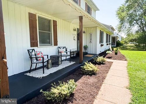 172 Avalon Ave, ELKTON, MD, 21921-3744 | Card Image