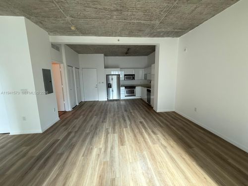 apt-1408-234 Ne 3rd St, Miami, FL, 33132-2272 | Card Image