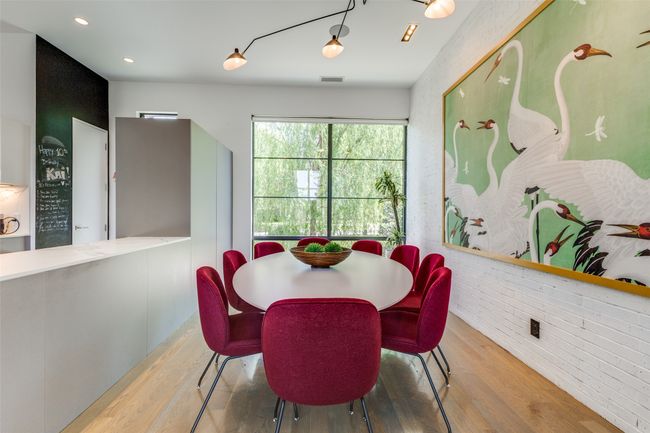 9333 Biscayne Blvd, House other with 5 bedrooms, 6 bathrooms and null parking in Dallas TX | Image 14