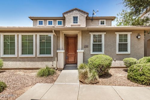 1630 S Chatsworth, Mesa, AZ, 85209-7777 | Card Image