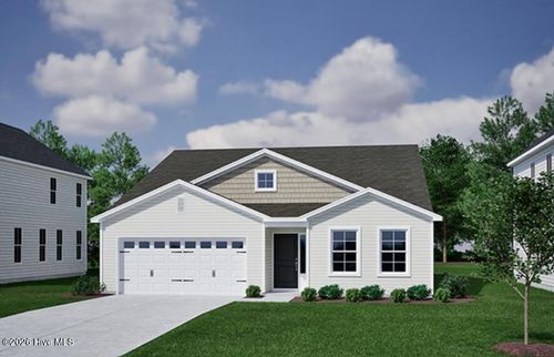 98-471 Galloping Foal Way, Bolivia, NC, 28422-4511 | Card Image