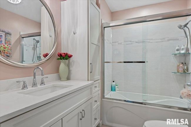 2605 Churchill Rd, House other with 4 bedrooms, 2 bathrooms and null parking in Springfield IL | Image 33