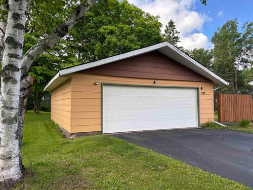 827 Almac Dr, Proctor, MN, 55810 | Card Image