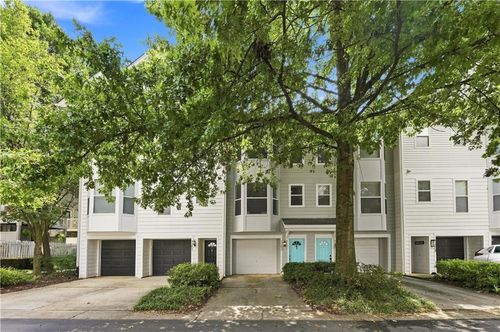 1202-951 Glenwood Ave Se, Atlanta, GA, 30316-1889 | Card Image