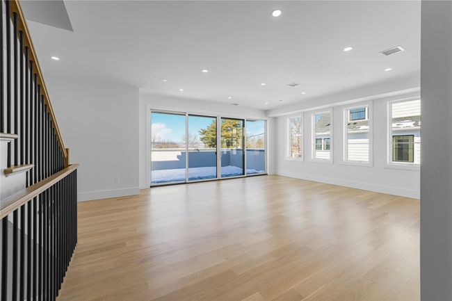 C - 156 Palisade St, Condo with 4 bedrooms, 3 bathrooms and null parking in Dobbs Ferry NY | Image 11