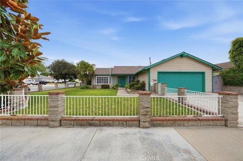 14872 Penfield, Huntington Beach, CA, 92647 | Card Image