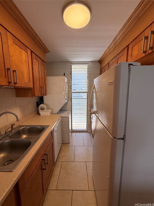 401-1420 Victoria St, Honolulu, HI, 96822-3503 | Card Image