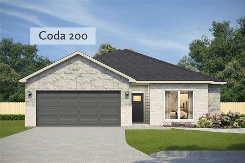 1206 Patriot Dr, College Station, TX, 77845-7210 | Card Image