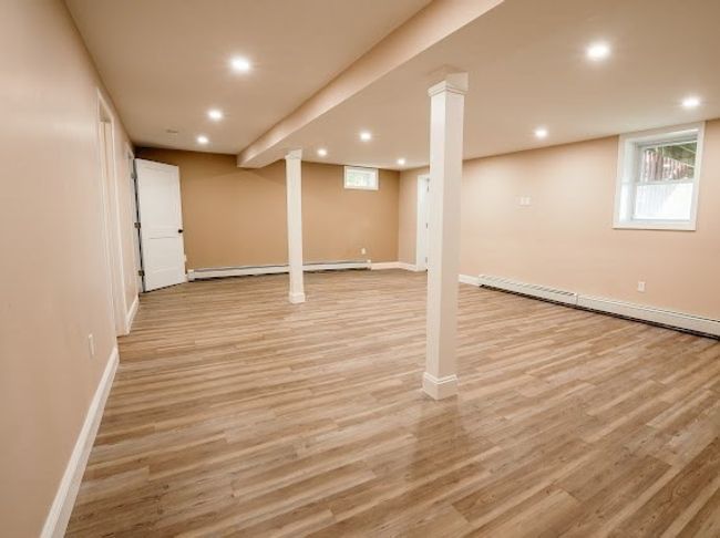 45 Winslow St, House other with 3 bedrooms, 3 bathrooms and 2 parking in Gardner MA | Image 13