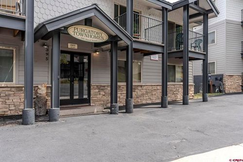 apt-109-395 Sheol St, Durango, CO, 81301-8765 | Card Image