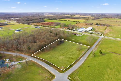 2727 N Thorn Ln, Springfield, MO, 65803 | Card Image