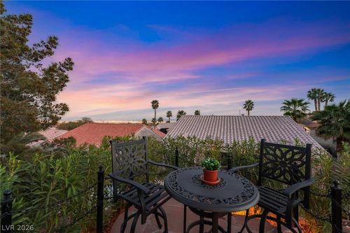 10801 Baylark Ave, Las Vegas, NV, 89134-5240 | Card Image