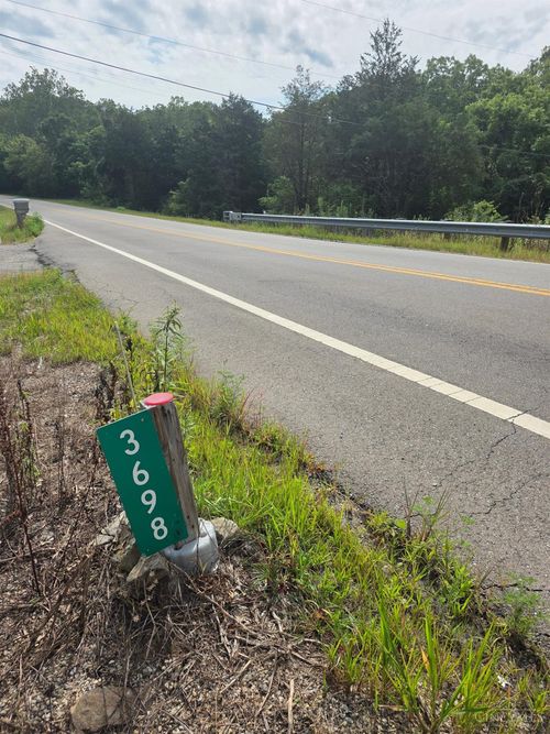 3698 State Route 756, Felicity, OH, 45120-9197 | Card Image