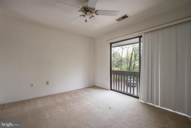 2029 Lakebreeze Way, Townhouse with 4 bedrooms, 4 bathrooms and null parking in Reston VA | Image 16