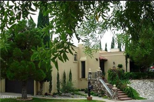 apt-19-6006 Balcones Ct, El Paso, TX, 79912-3340 | Card Image